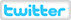 Twitterでアゲサゲをフォロー